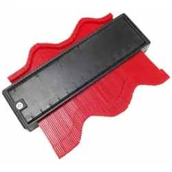 PHT Kopiervorrichtung Kunststoff PHT080127