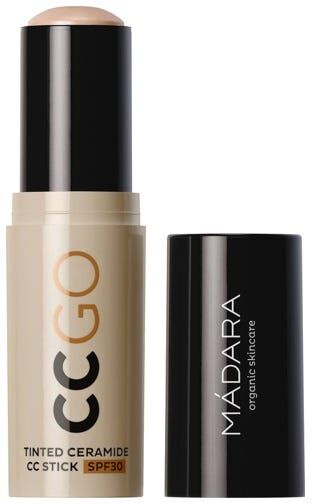 MADARA Stick Spf30 Color 35 True Beige