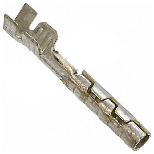 Molex 2081102 Bulk