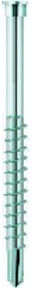 Eurotec Vis à tête fraisée inox 5,5x61mm (905560)