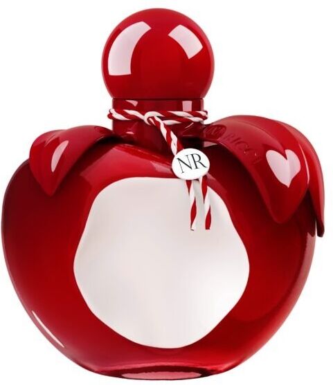 Nina Ricci Nina Rouge 50ml Eau de Toilette Spray