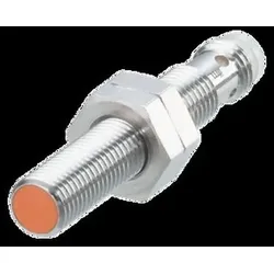 Ifm Electronic Induktiver Sensor IEB3002BBPKG/AS