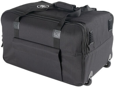 Mackie Rolling Bag SRM210/SRT210 noir