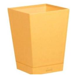 Rhodia Homeoffice Rhodiarama (23.33 l) (194625C)