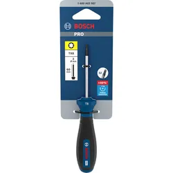 Bosch PRO Schraubendreher TX8 x 60 mm - 1600A039S7