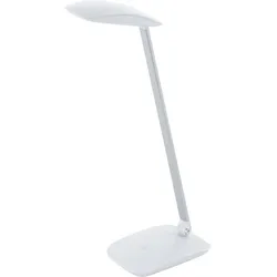 EGLO, Tischlampe, Cajero (550 lm)