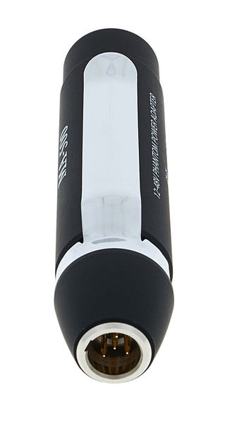 JTS MA-500
