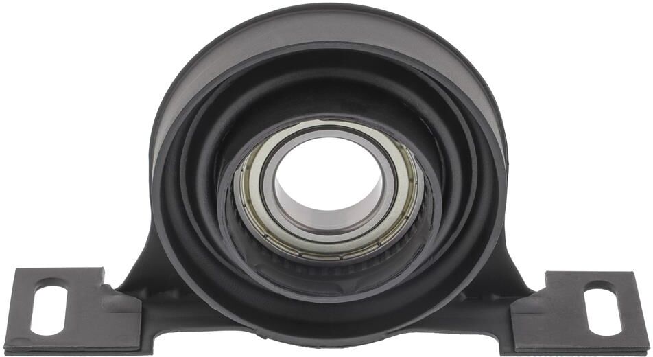 Topran Lagerung, Gelenkwelle 501 593 Für Bmw