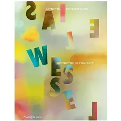 Elias Wessel, Sachbücher von Wessel Elias