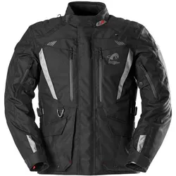 Furygan, Motorradjacke, motorradjacke apalaches evo (Herren, XL)