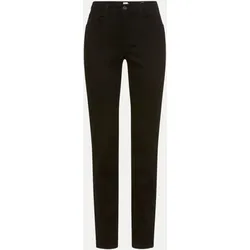 Hose Style Mary Schwarz 44