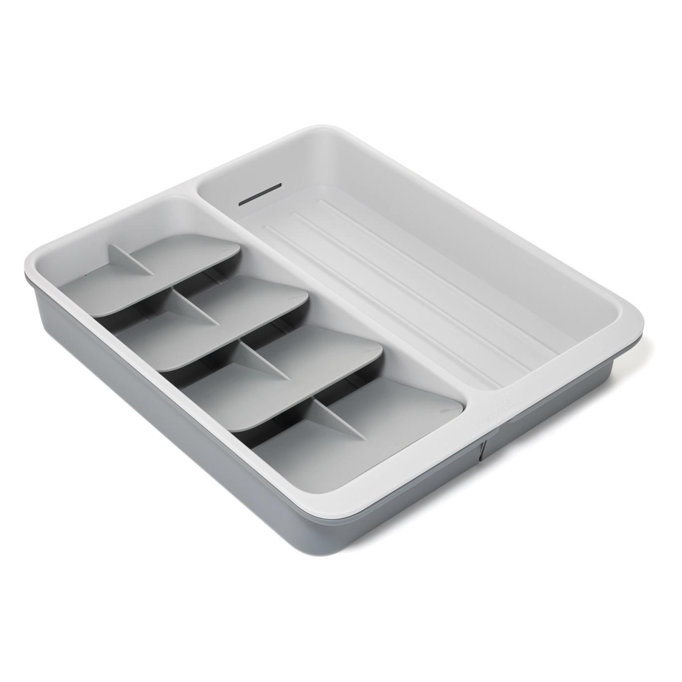 Joseph Joseph DrawerStore Messeraufbewahrung (8500014)