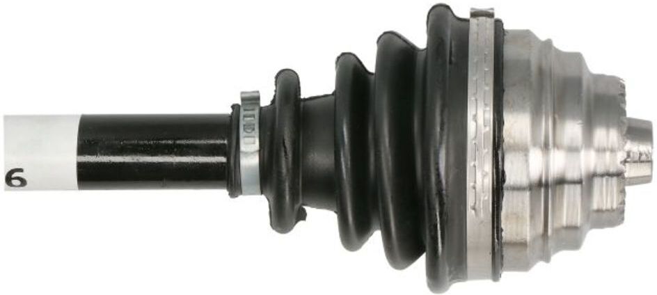 Antriebswelle SKF VKJC 8806