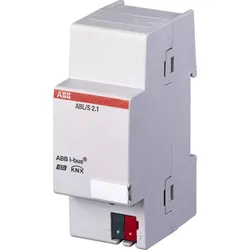 ABB Stotz S&J Applikationsbaustein Reiheneinbaugerät ABL/S2.1