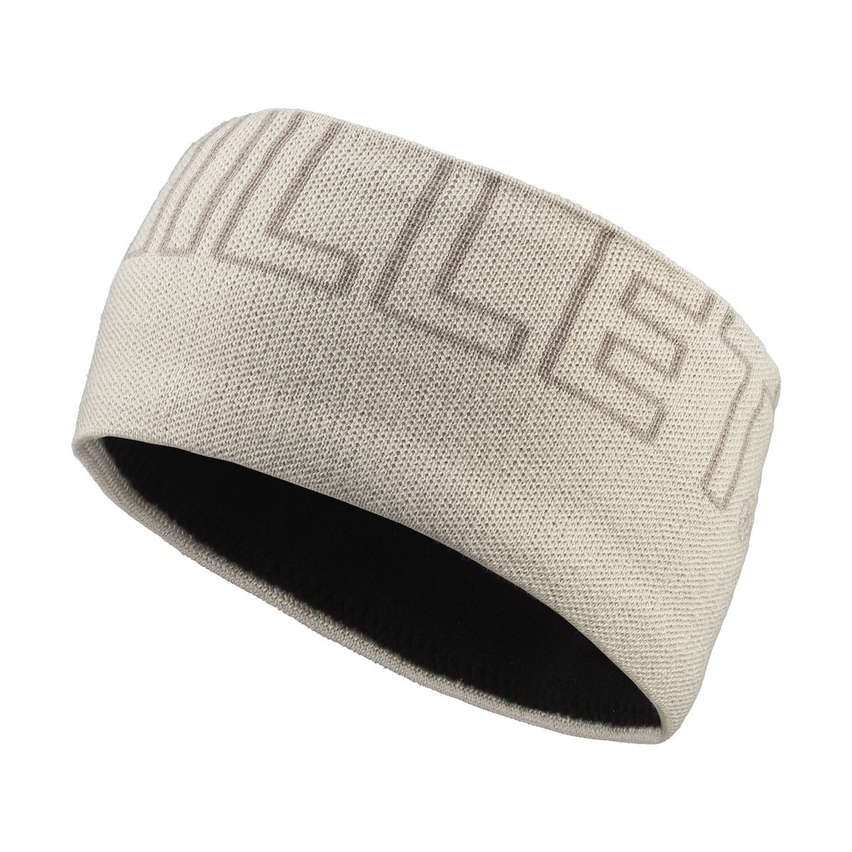 Millet Chamonix Headband winter haze (N9331) U MIV10635-N9331-U