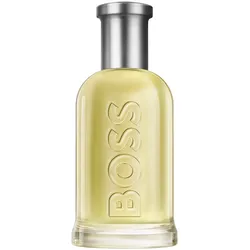 BOSS Bottled Eau de Toilette Natural Spray