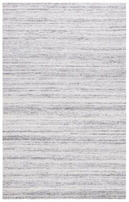 SAFAVIEH Handmade Mirage Sima Modern Rug