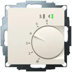Eberle Controls UP-Raumregler 5-30C AC24V UTE 2500-24RA1013M55