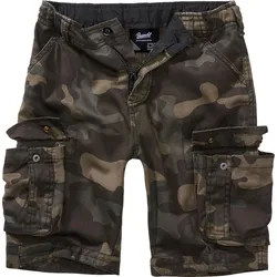 Brandit Urban Legend Kinder Shorts 170-176