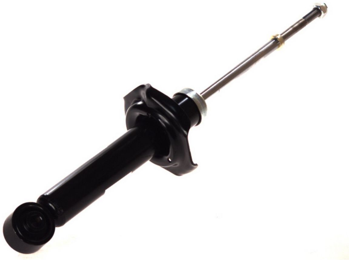 Stoßdämpfer MAGNUM TECHNOLOGY AG1069MT