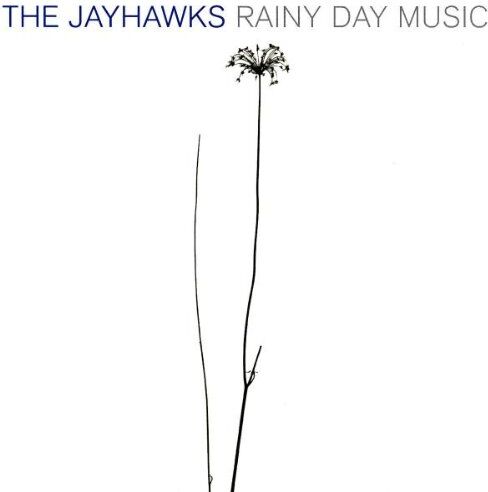 the Jayhawks - Rainy Day Music - Preis vom 09.10.2026 07:28:09 h