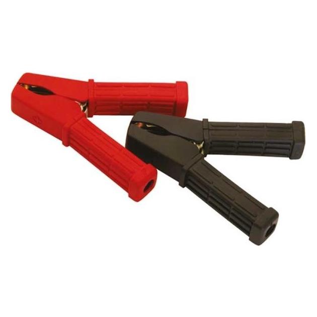 Carpoint Startkabel tangsaet 100 amp (100 A) (0635953)