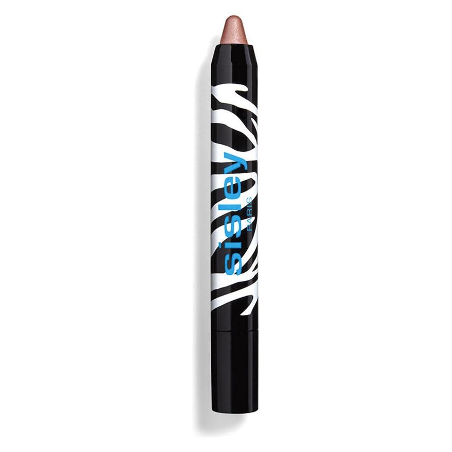 Sisley Phyto Eye Twist No 19 (19) (187029)