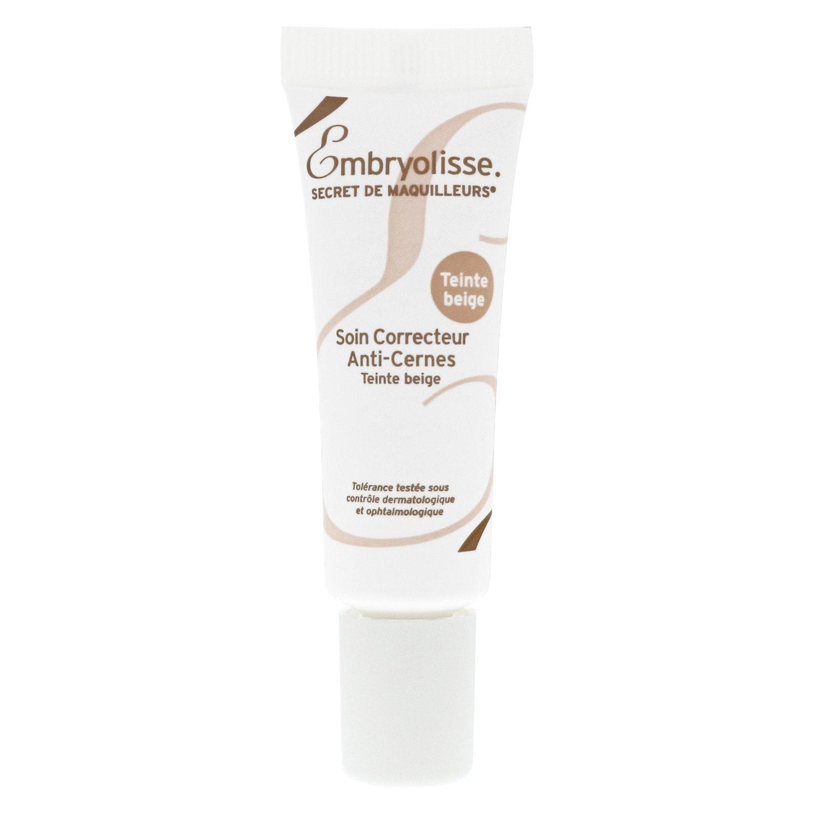 Embryolisse Concealer Correcting - Care Beige (Beige) (EMB409000)