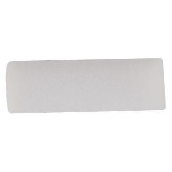 Okko FOAM ROLLER REFILL RV-008 10CM/6MM (10 cm) (33044485)