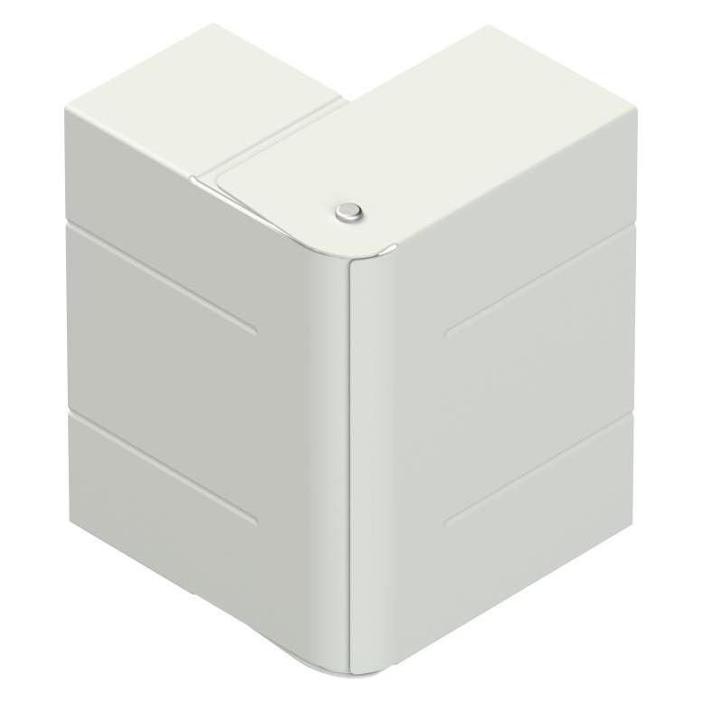 Niedax NIED GK-Ausseneck (7 cm) (GKAV 170-78T70 VW)