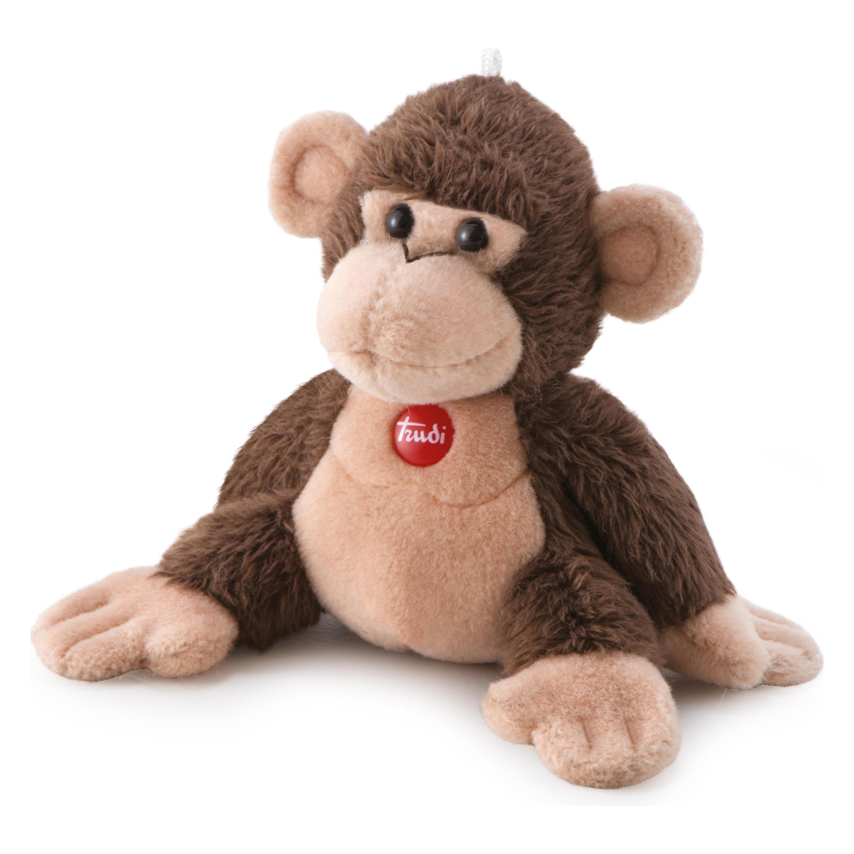 Trudi Affe Sweet Collection (9 cm) (51265)