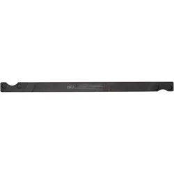 BGS, Fahrzeug Werkzeug, Wasserpumpenhalter für BMW M60, M62, M62TU