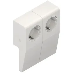 HKL Schutzkont.-Steckdose cws 1886.6.0