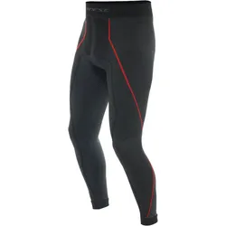 Dainese Thermo Funktionshose XS/S