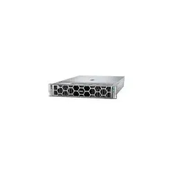 DELL Konfigurator - Dell Poweredge R770 - PROMO_R770_2 selbst konfigurieren - PROMO_R770_2