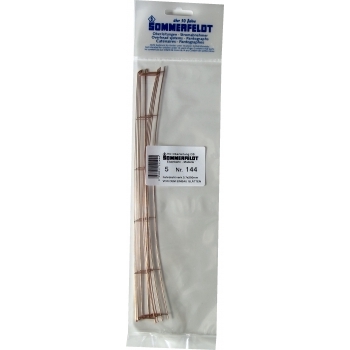 Sommerfeldt 144