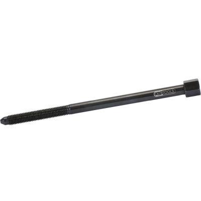 KS TOOLS Abzieher, Glühkerze 1521637