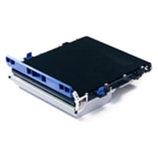 OKI Transportband zu C810/C830/C8600/C8800/MC850/860 (43449705)