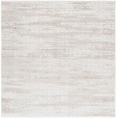 SAFAVIEH Whisper Samoila Modern & Contemporary Rug