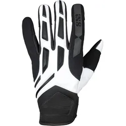 IXS Pandora-Air 2.0 Motocross Handschuhe 3XL