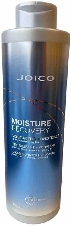 Joico Moisture Recovery Shampoo 1000ml