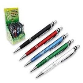Teka Exe-Stift (30 Stück) (30x) (47993618)