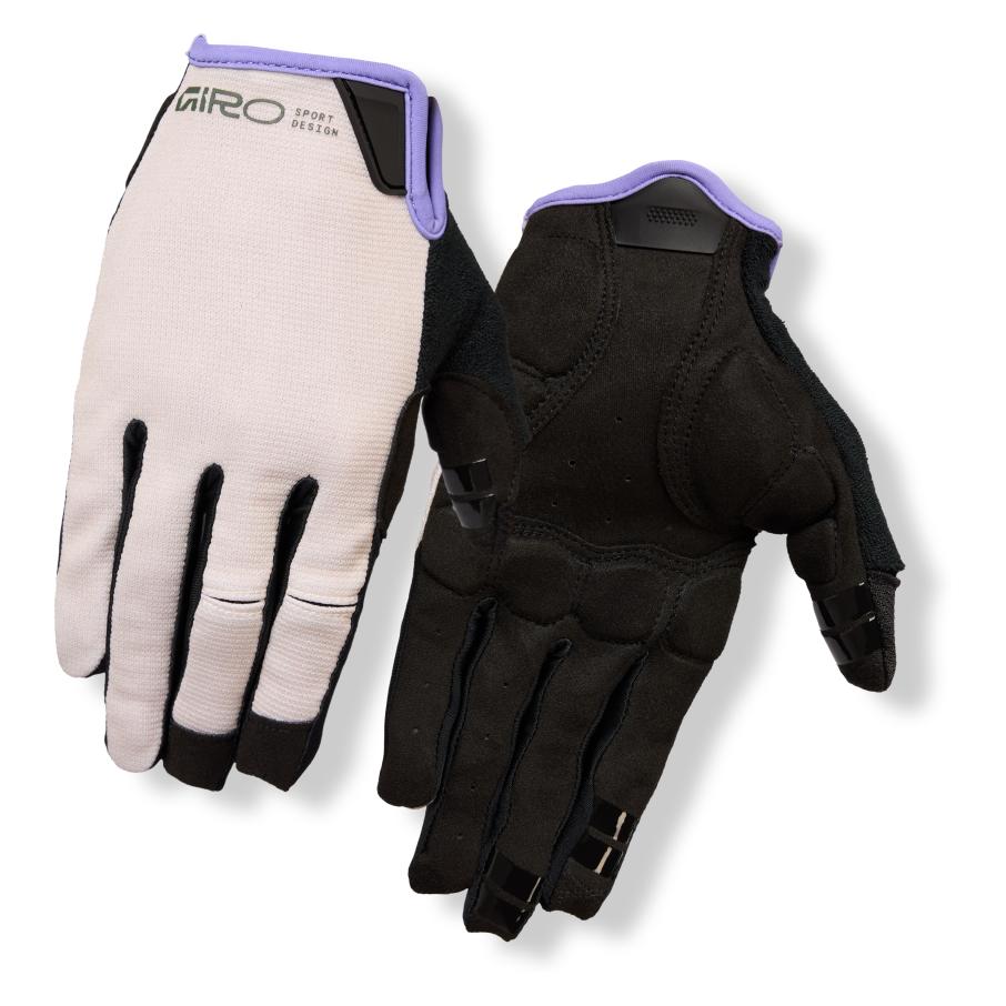 Giro DND Gel Glove (XL) (39066-224-XL)