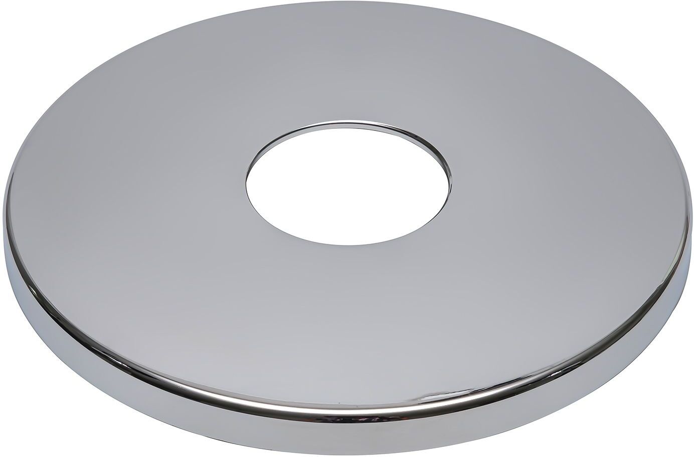 Hansa replacement rosette 59913404