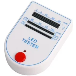 LED Tester