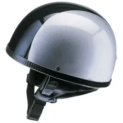Redbike RB-500 Jethelm M (57/58)