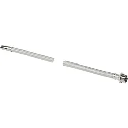 Viega Anschlussschlauch 750657 für Multiplex Trio, Rotaplex Trio