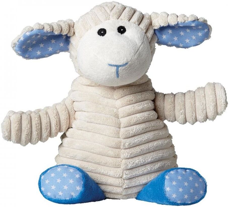 Warmies Pure Schaf Sternchen 1stk