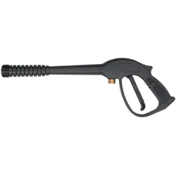 Cleancraft Handspritzpistole HSP-HDR-K 48 | 7111002