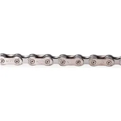 XLC, Velokette, (10-fach)